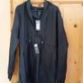 Womens clothes Image 4