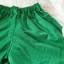 Donegal Gaelic Football Home Shorts 2003 to 2005 Children 9 to 10 Years Old Image 9