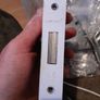 Arrone Oval Mortice Deadlock Case Image 6