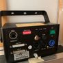 Laserworld DS-1000RGB 1W RGB Laser Image 3