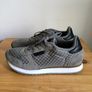 Woden trainers, uk4 Image 3