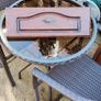 Kitchen press doors and drawer fronts - solid wood Image 2