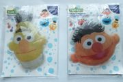 Sesame Street