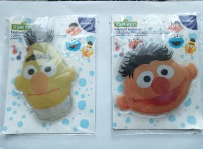Sesame Street