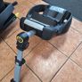 iCandy buggy and full travel system Image 2