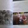 My beautiful struggle by Breda Hussey Ireland Irish Westmeath Image 5