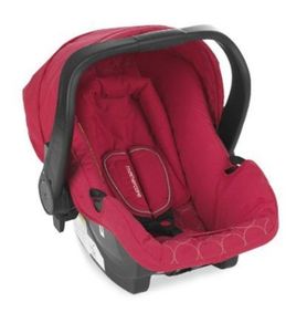 maxi cozi