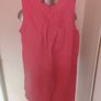 BNWT Only simple degreex tunic bubblegum size M UK10 EU38 Postage included Image 3