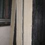 Kingspan Insulation Sheets X3 Image 3