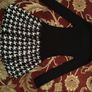 Beautiful Tahari Dress size-5-6 years Image 5