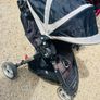 stroller Image 2