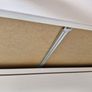 chest of drawers hemnes ikea Image 3