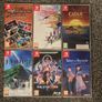 Switch Games Collection Image 4