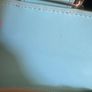 Pinko leather italian bag Image 3