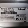 D-link Usb Hub Image 3