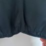 Mint Velvet long sleeve blouse Image 7