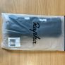 Rapha Pro Team Gloves Image 2