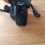 Canon EOS 80d Image 4