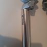 seatpost Image 5