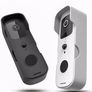 Tuya Smart Video Doorbell Wi-Fi 1080P Video Intercom Door Bell Image 7