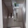 Modern Kitchen & Utility Units Image 10