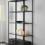Ikea Shelving Units Image 8