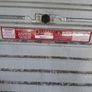 Garage roller door Image 2
