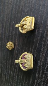 military