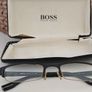 Genuine Hugo Boss Glasses Image 2