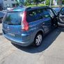 citreon Image 2