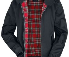 Bomber Jacket - Mens XL Size