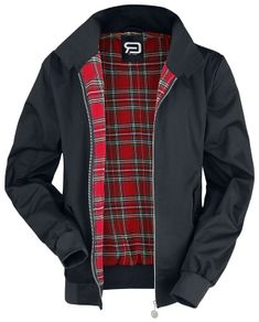 Bomber Jacket - Mens XL Size