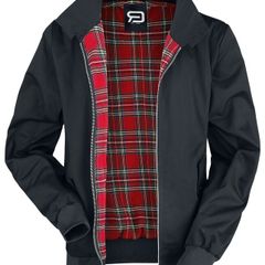 Bomber Jacket - Mens XL Size