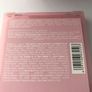 Huda Beauty Rose Pastel Obsessions Eyeshadow Palette Rose Obsessions - New / Boxed Image 5