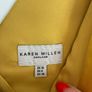 Karen Millen Dress Image 3
