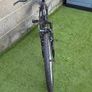 Apollo Slant Mountain Bike Image 2