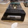Star Wars Black Series Cassian Andor Image 9