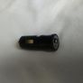 Car chargers Image 8