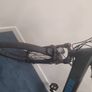 Electric bicycle Bluebird Summit M Image 2