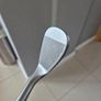 Cleveland RTX 6 48 Degree Wedge Image 3