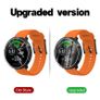 Premium Tempered Glass For Polar Ignite Fitness smart watch For POLAR Ignite fitness Screen Protector Film Accessories Image 5