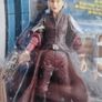 Star Wars Movie Heroes 2012 Queen Amidala Image 3