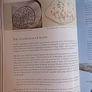 Dan Edwards/ The Life & Times of a Craftsman & Artist/ 2016/1st edition/ signed Image 8