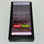 Samsung Galaxy S23 Ultra, S22 Ultra, S22, S23, S21 (Sale Now On) Image 10