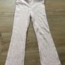 Girls clothes bundle 7-8 years Image 7