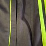 Cricket Ireland Official O'Neills Cricket Hoodie Jersey (Adult Medium) FREE POST Image 5