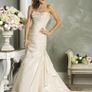 Wedding Dress Image 8