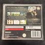Professor Layton and the Curious Village (w/Manual) - UK Version - Nintendo DS 2008 Image 2