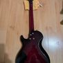 Vigier GV Wood Image 2