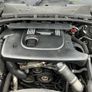 Breaking bmw e90 320d automatic 2006 schwarz2 Image 5